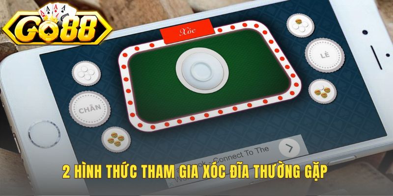 Hình thức online là lựa chọn tối ưu an toàn và minh bạch