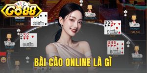 bài cào online là gì