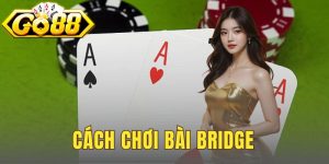 Cách Chơi Bài Bridge