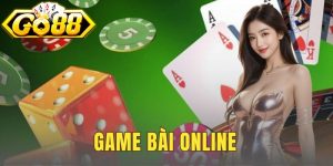 game bài online