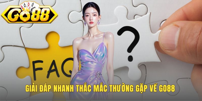 Giải đáp các thắc mắc phổ biến về tài khoản và sự công bằng