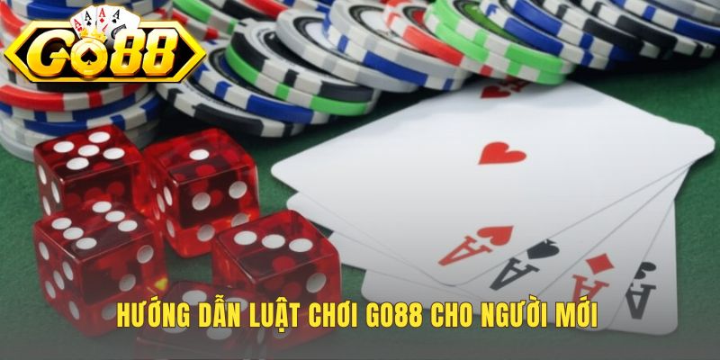 Hướng dẫn tham gia game bài online qua 4 bước cơ bản
