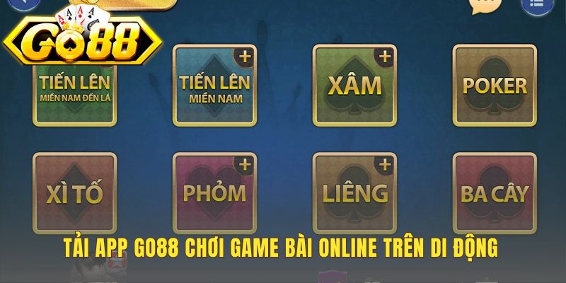 Tải app với hướng dẫn cài đặt cho cả Android và iOS